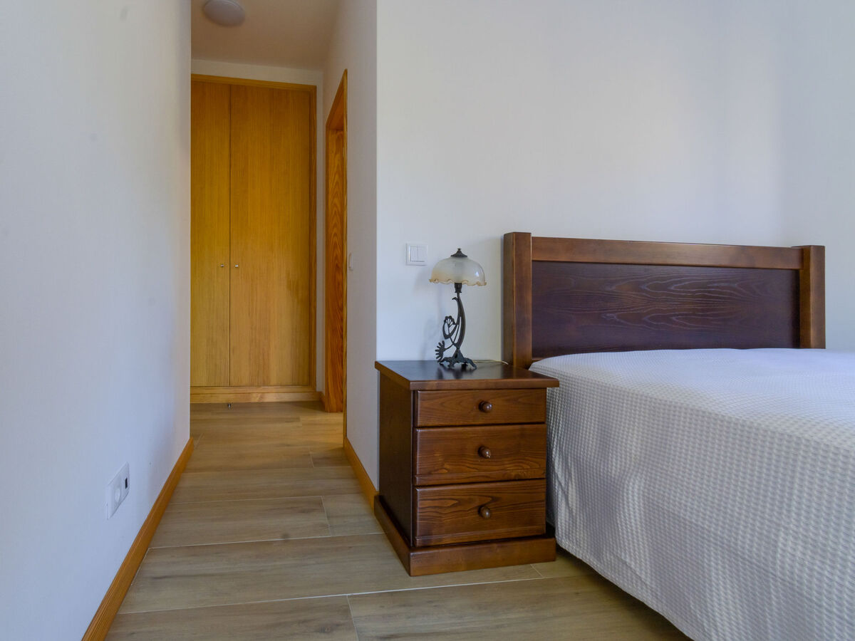 Pedra, maison 3 chambres rénovée 2024 à Caminha - Photo 23