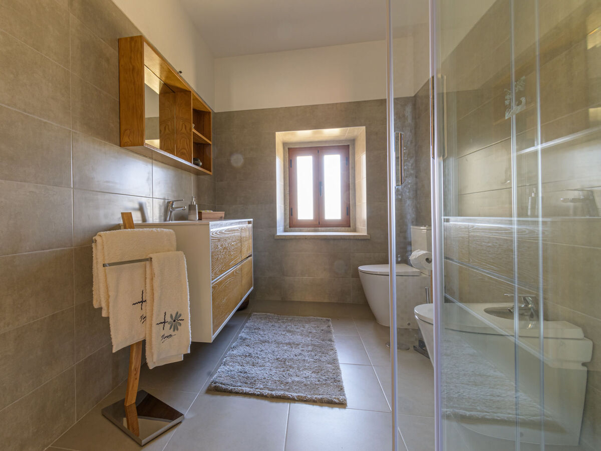 Pedra, maison 3 chambres rénovée 2024 à Caminha - Photo 24
