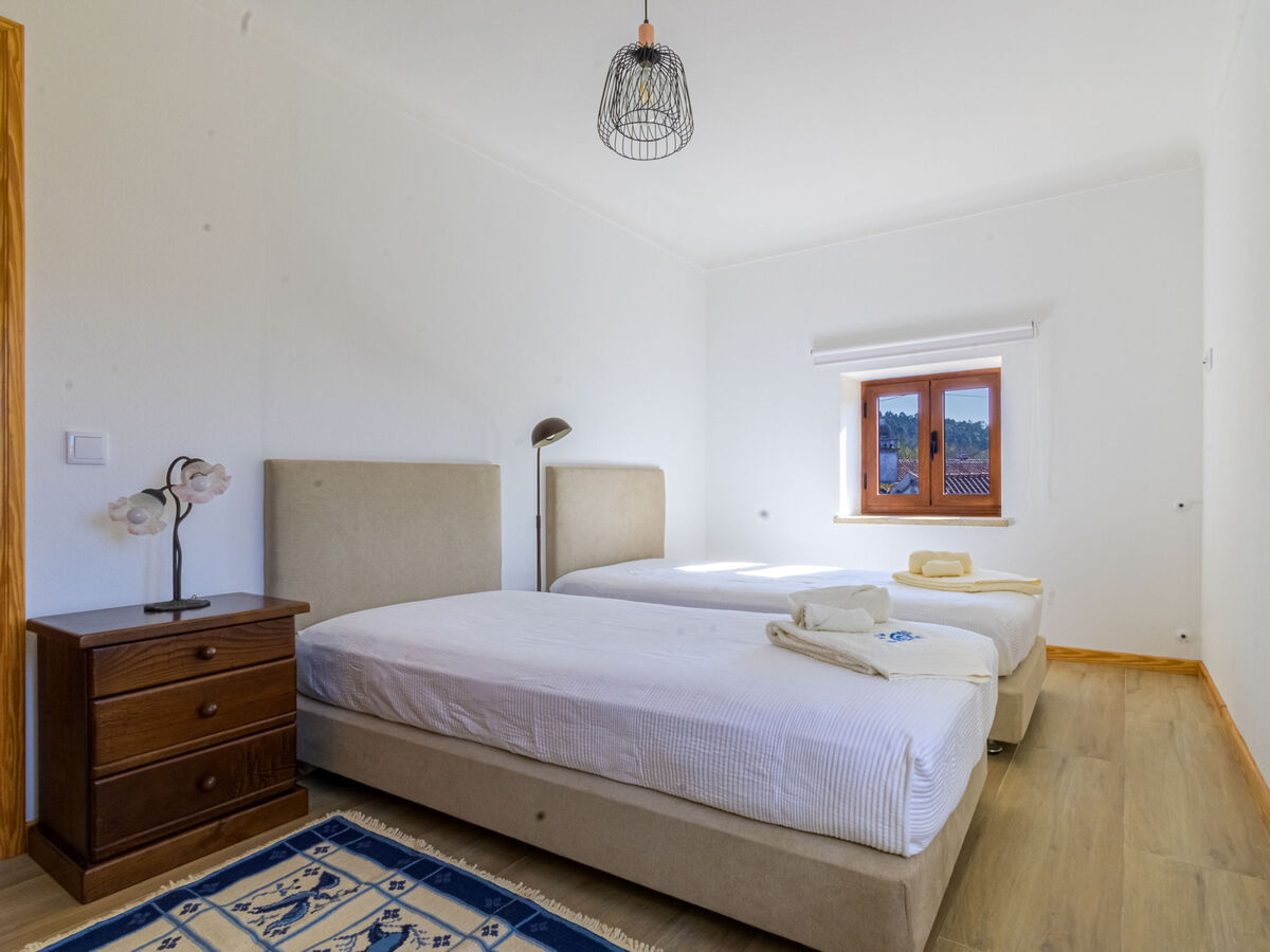Pedra, maison 3 chambres rénovée 2024 à Caminha - Photo 25