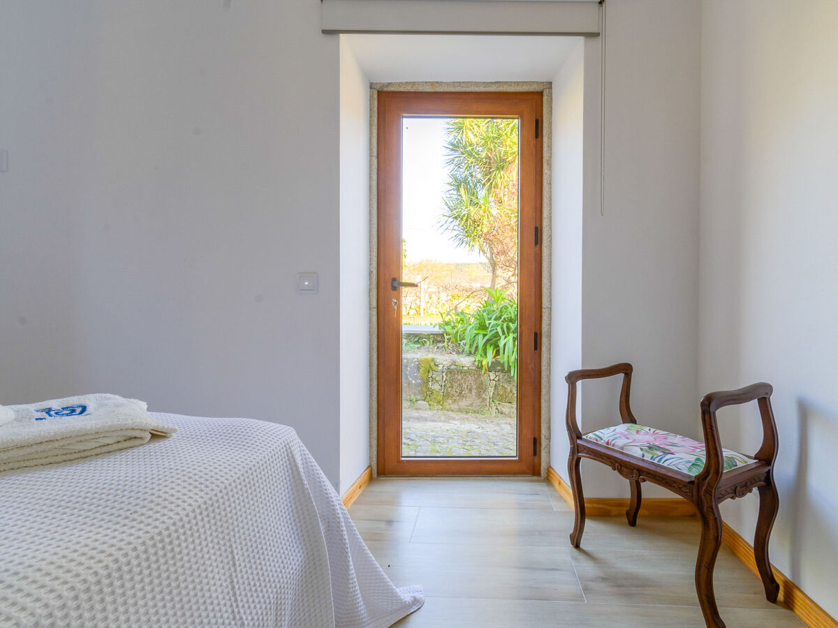 Pedra, maison 3 chambres rénovée 2024 à Caminha - Photo 26