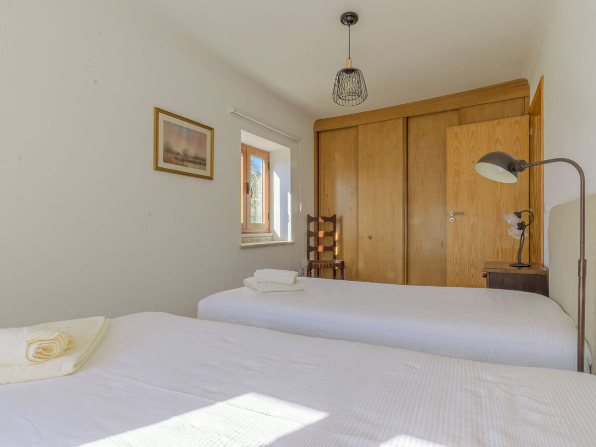 Pedra, maison 3 chambres rénovée 2024 à Caminha - Photo 27