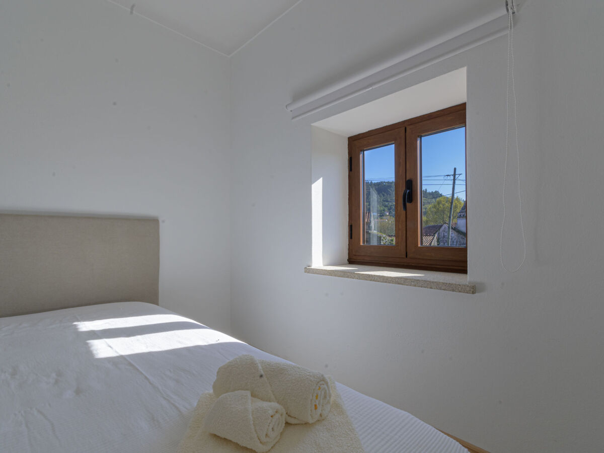 Pedra, maison 3 chambres rénovée 2024 à Caminha - Photo 28