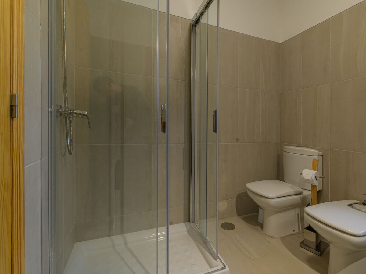 Pedra, maison 3 chambres rénovée 2024 à Caminha - Photo 29