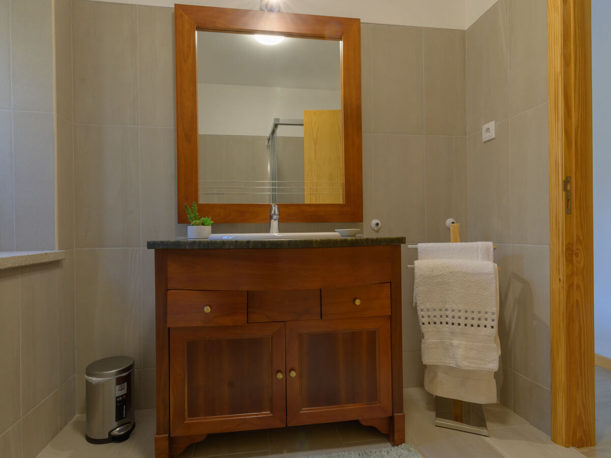 Pedra, maison 3 chambres rénovée 2024 à Caminha - Photo 30
