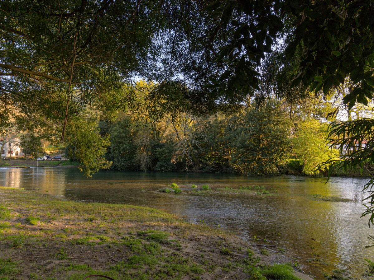 Pedra, maison 3 chambres rénovée 2024 à Caminha - Photo 34