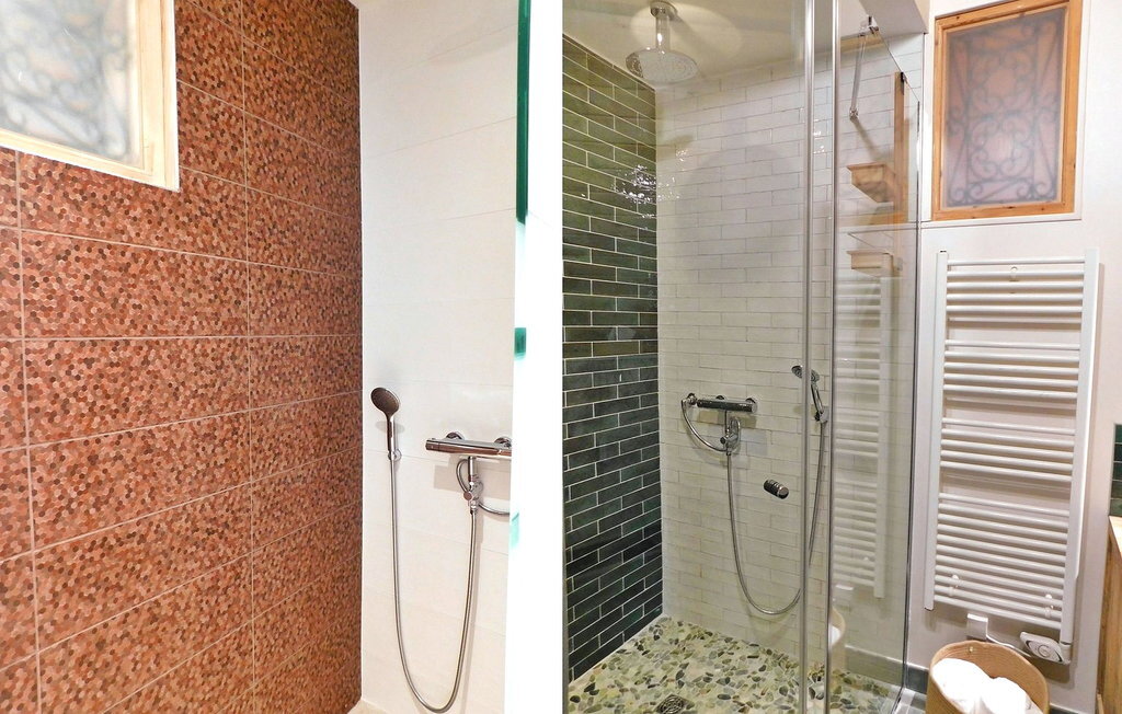 Le Domaine de Ravat – Maison 14 pers. piscine spa - Photo 30