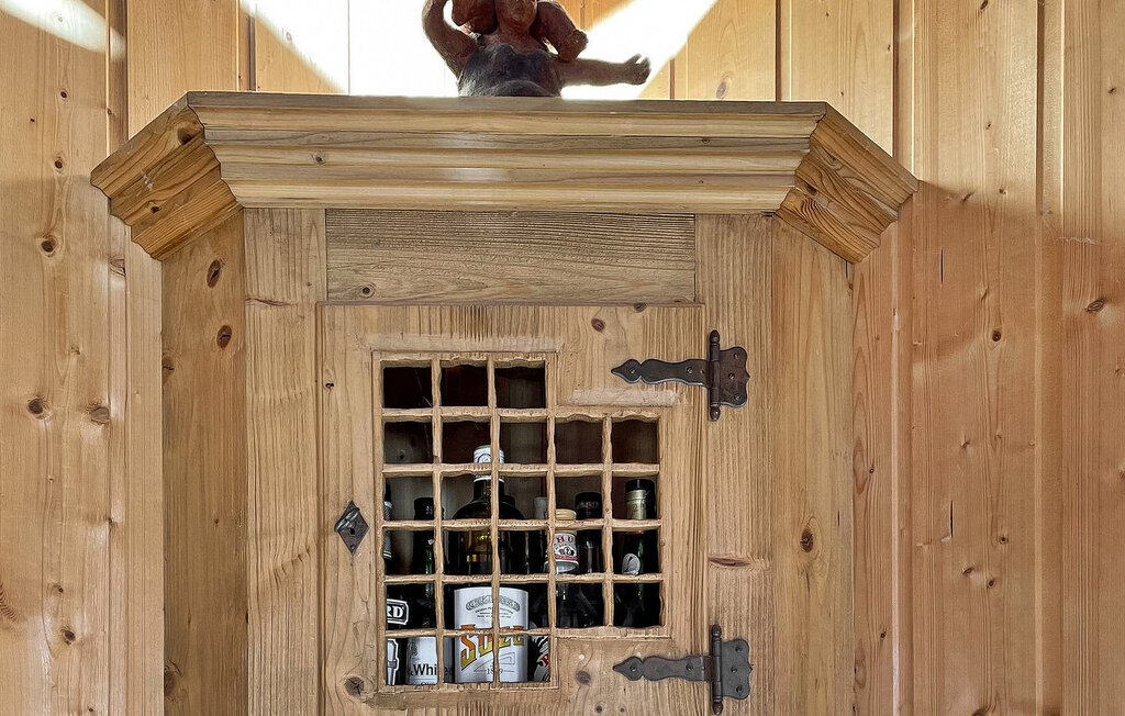 Les Neisieux, chalet montagne Manigod 8 personnes - Photo 25