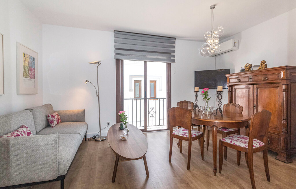 Appartement 4 personnes à Nerja - Photo 2