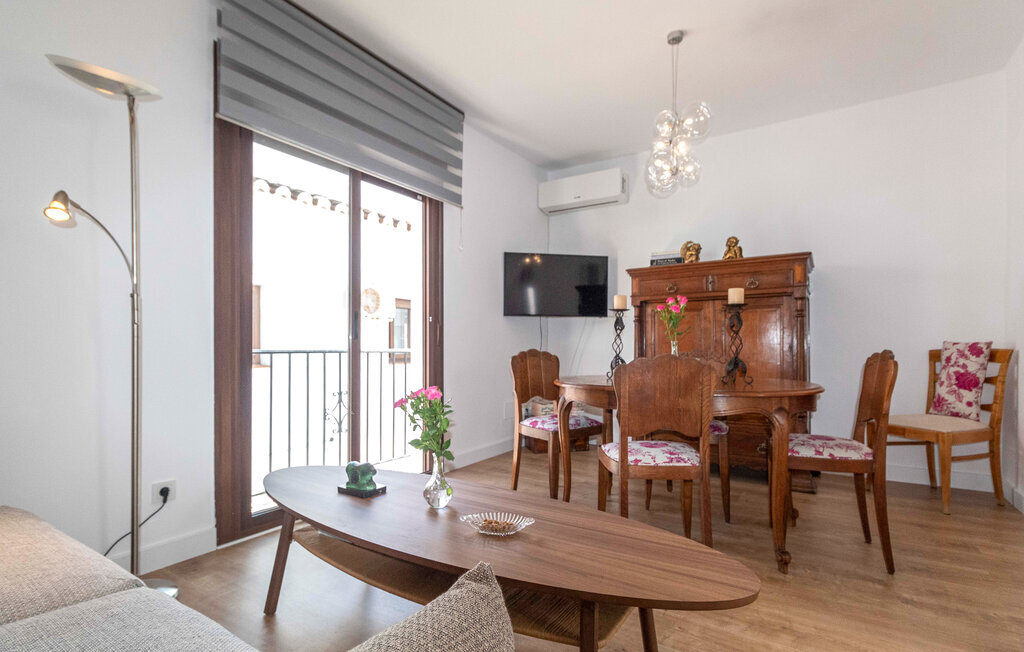 Appartement 4 personnes à Nerja - Photo 10