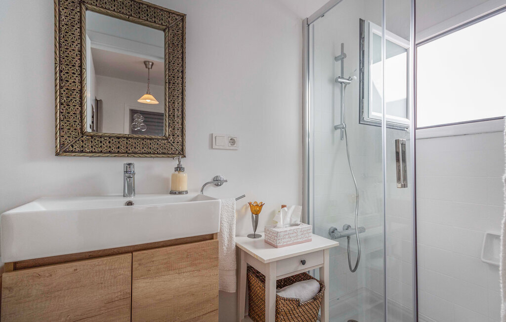 Appartement 4 personnes à Nerja - Photo 14