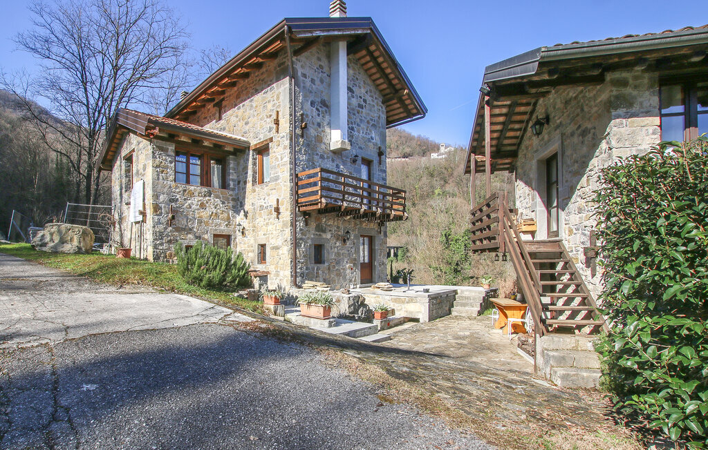 Maison 4 personnes à Biacis - Photo 11