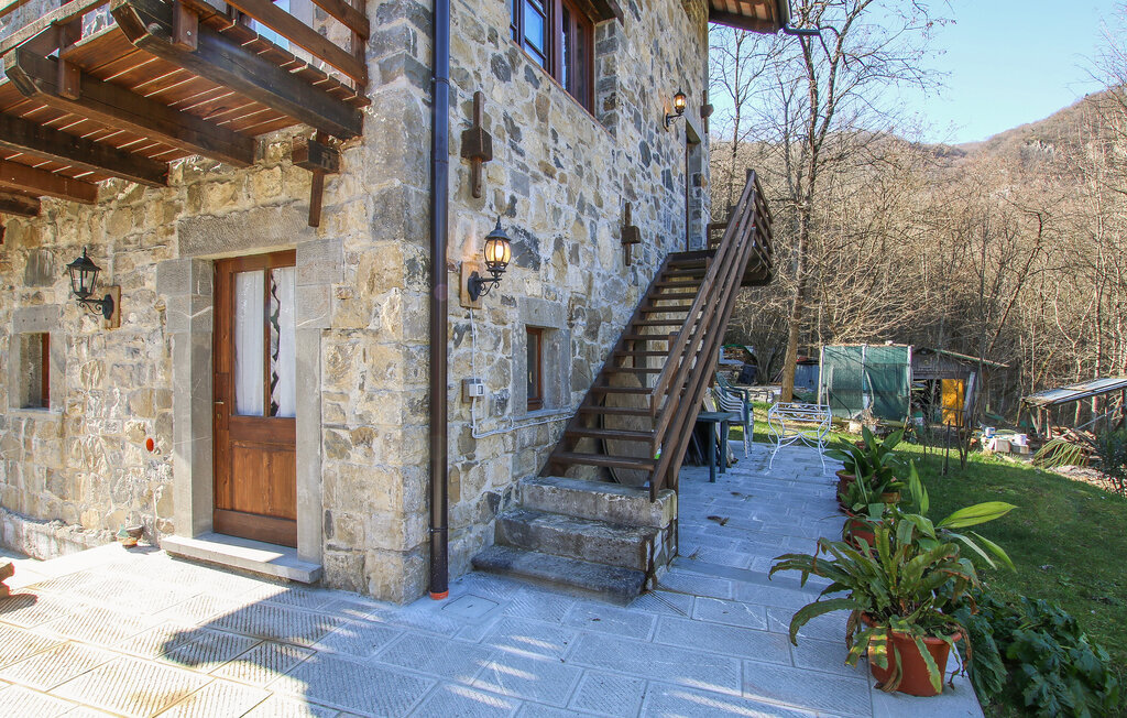Maison 4 personnes à Biacis - Photo 13