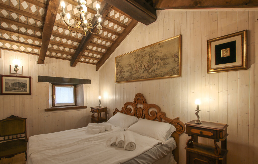 Maison 4 personnes à Biacis - Photo 17