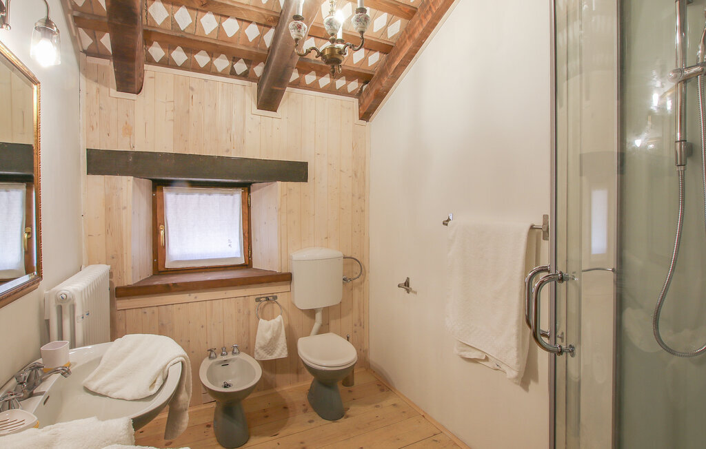 Maison 4 personnes à Biacis - Photo 18