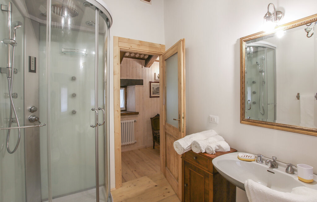 Maison 4 personnes à Biacis - Photo 19