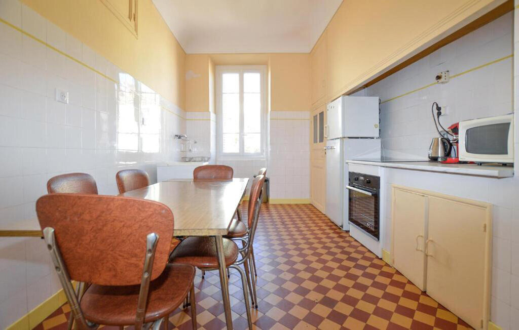 Appartement 130 m² à 2 km de la plage, Ajaccio - Photo 6