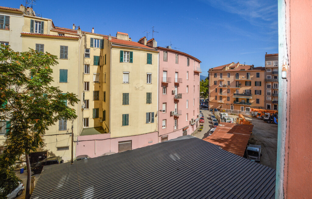 Appartement 130 m² à 2 km de la plage, Ajaccio - Photo 9