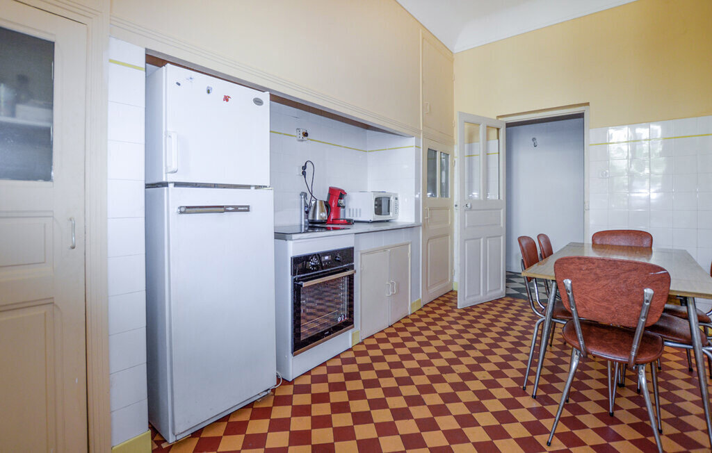 Appartement 130 m² à 2 km de la plage, Ajaccio - Photo 11