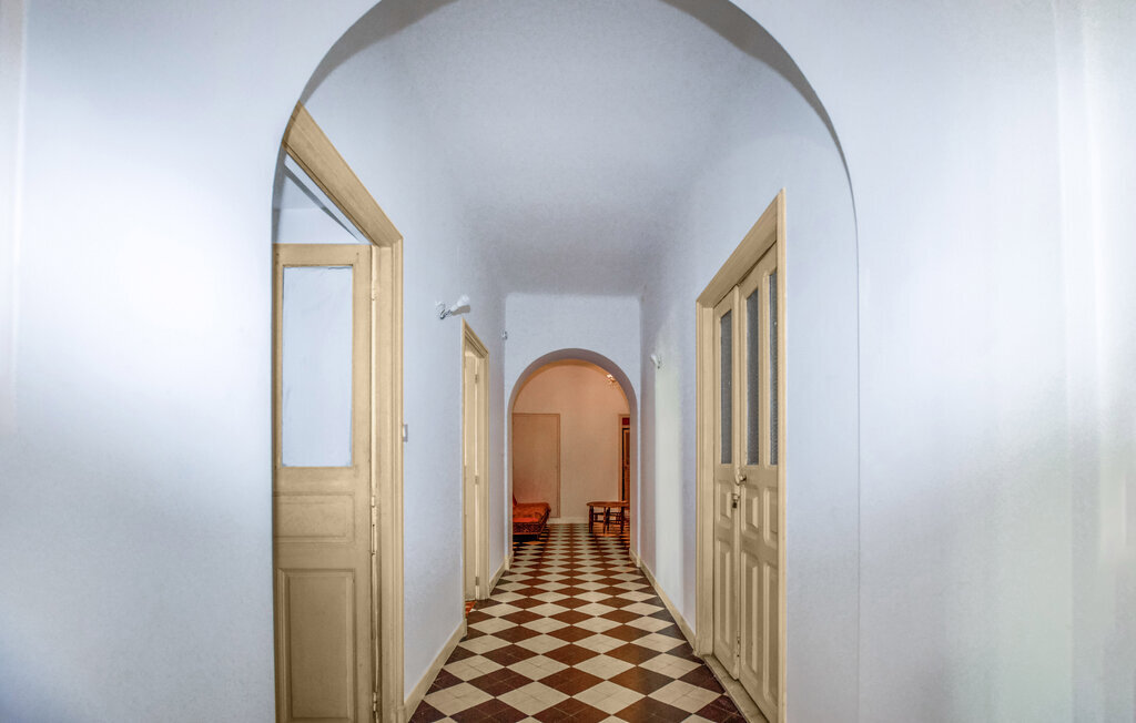 Appartement 130 m² à 2 km de la plage, Ajaccio - Photo 12