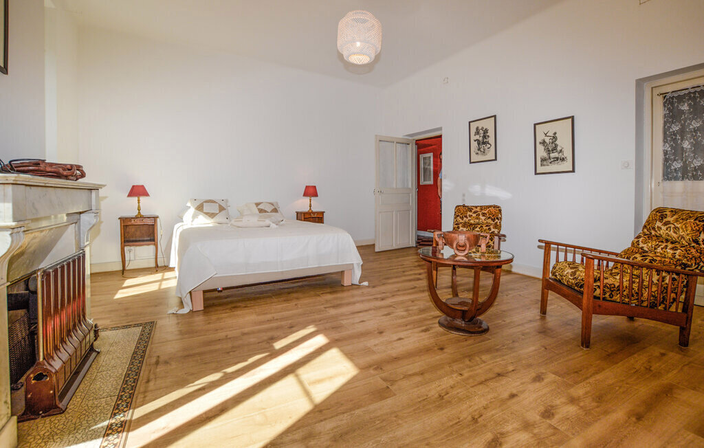 Appartement 130 m² à 2 km de la plage, Ajaccio - Photo 13