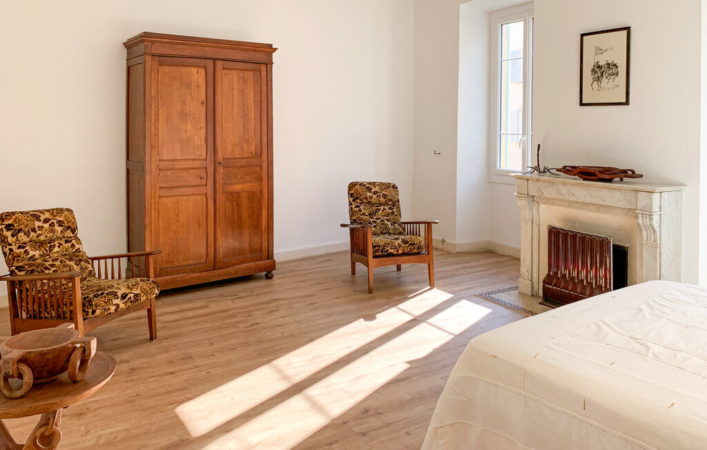 Appartement 130 m² à 2 km de la plage, Ajaccio - Photo 14