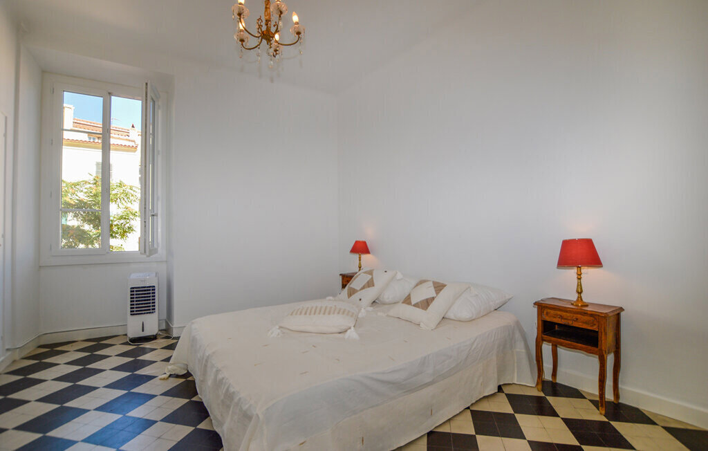Appartement 130 m² à 2 km de la plage, Ajaccio - Photo 15