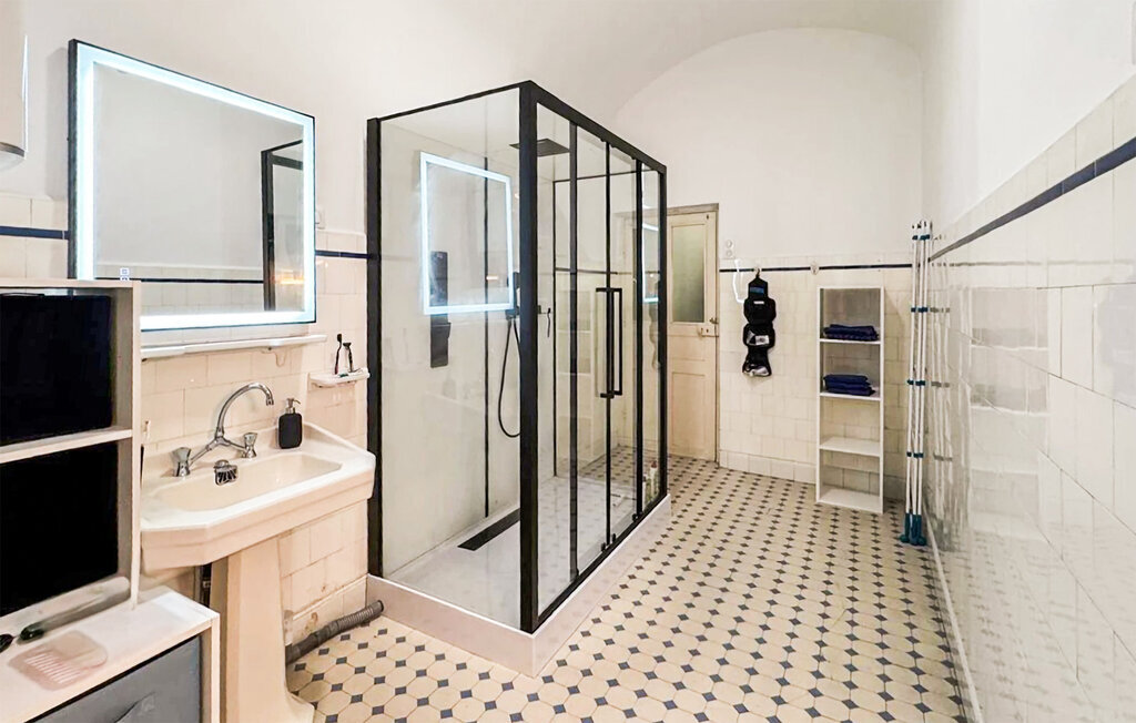 Appartement 130 m² à 2 km de la plage, Ajaccio - Photo 18