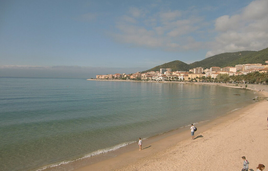 Appartement 130 m² à 2 km de la plage, Ajaccio - Photo 20