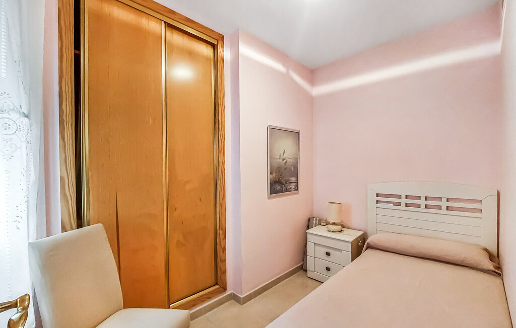 Appartement 4 personnes à Fuengirola - Photo 14