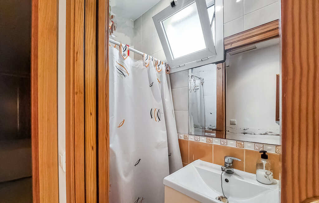 Appartement 4 personnes à Fuengirola - Photo 17