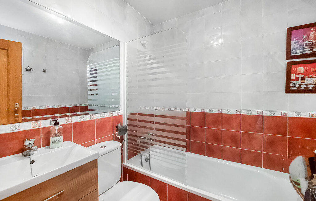Appartement 4 personnes à Fuengirola - Photo 18