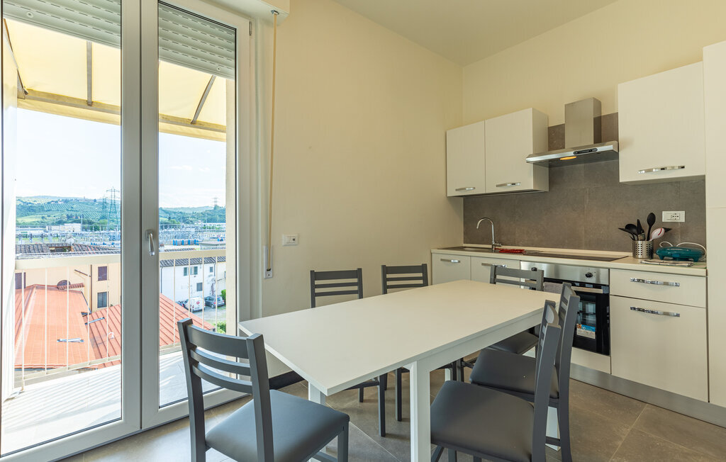 Appartement 6 personnes à Scandicci - Photo 4