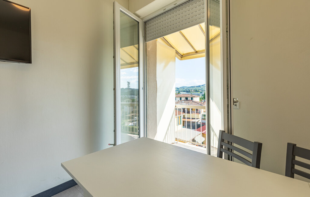 Appartement 6 personnes à Scandicci - Photo 5