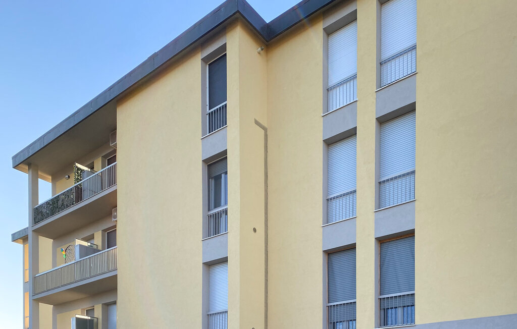Appartement 6 personnes à Scandicci - Photo 8