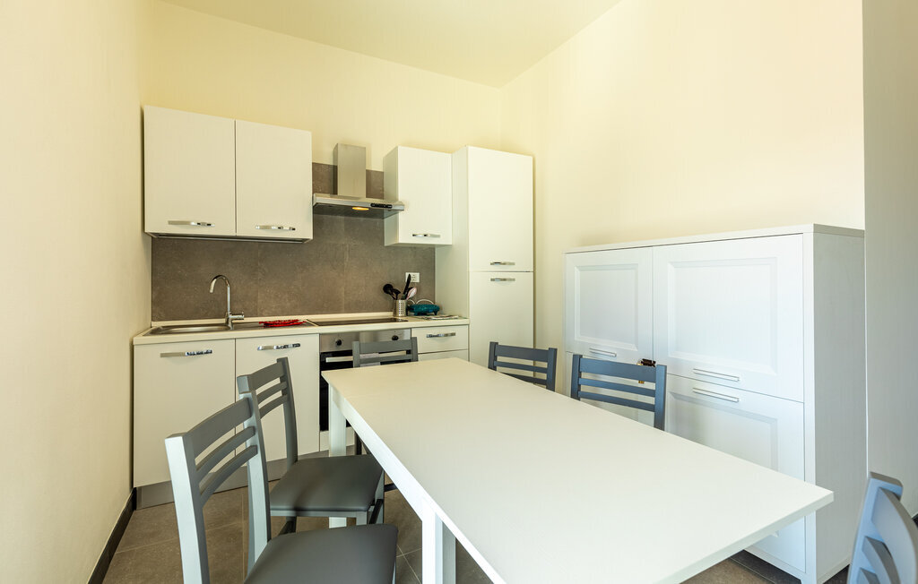 Appartement 6 personnes à Scandicci - Photo 9