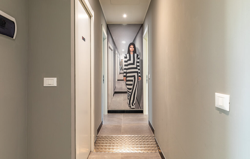 Appartement 6 personnes à Scandicci - Photo 10