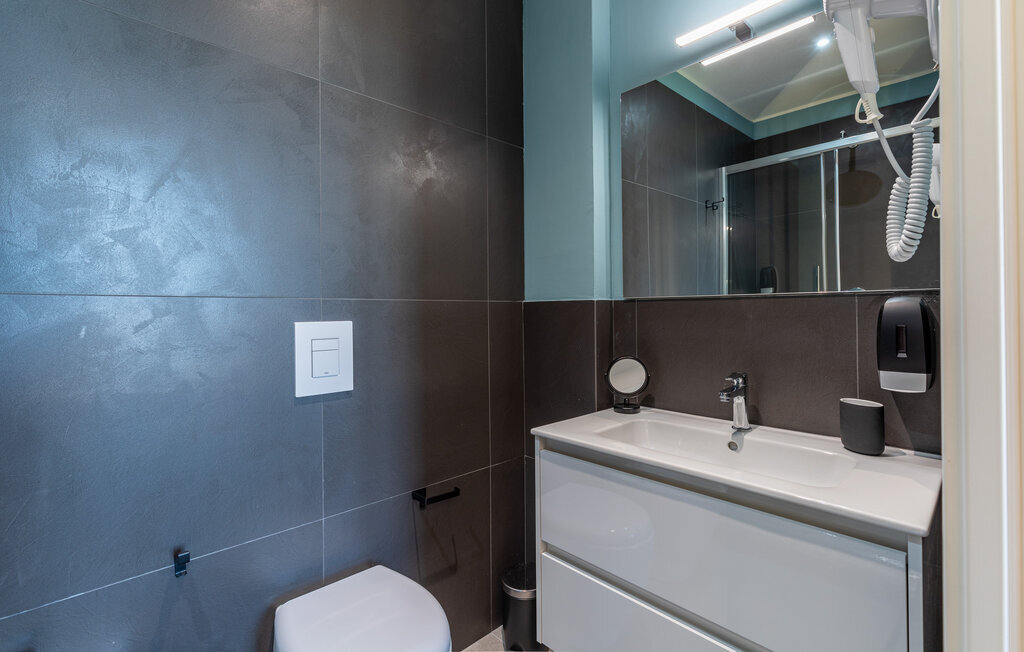Appartement 6 personnes à Scandicci - Photo 17