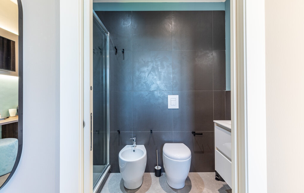 Appartement 6 personnes à Scandicci - Photo 18