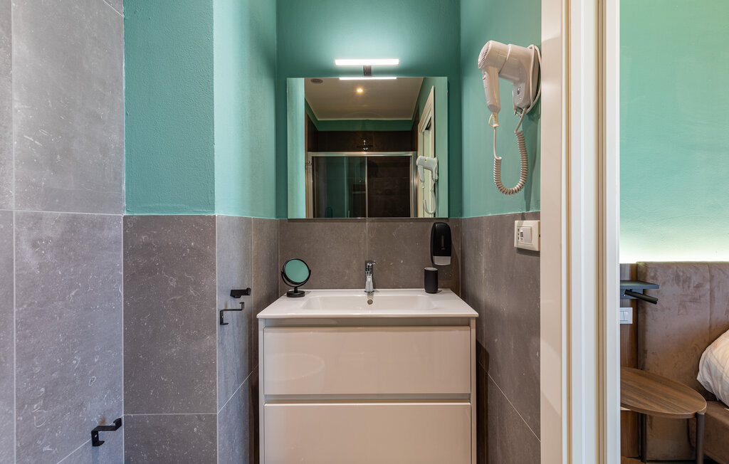 Appartement 6 personnes à Scandicci - Photo 20