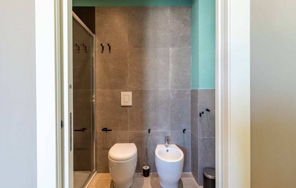 Appartement 6 personnes à Scandicci - Photo 22