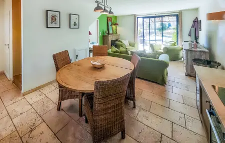 Maison 6 personnes à Saint Laurent de la Ca - Photo 5