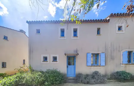 Maison 6 personnes à Saint Laurent de la Ca - Photo 8