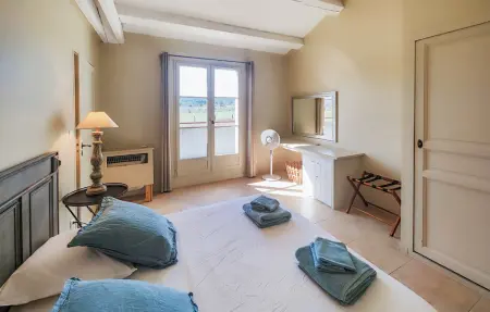 Maison 6 personnes à Saint Laurent de la Ca - Photo 12