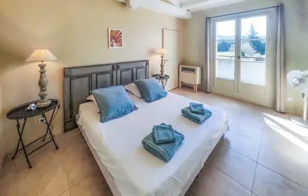Maison 6 personnes à Saint Laurent de la Ca - Photo 13