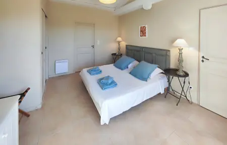 Maison 6 personnes à Saint Laurent de la Ca - Photo 14
