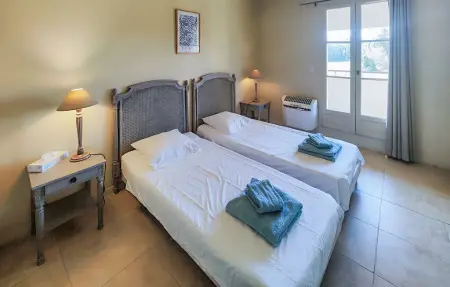 Maison 6 personnes à Saint Laurent de la Ca - Photo 15