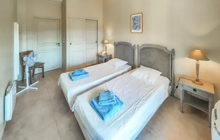 Maison 6 personnes à Saint Laurent de la Ca - Photo 16