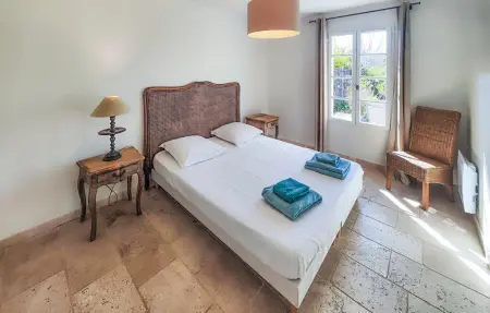 Maison 6 personnes à Saint Laurent de la Ca - Photo 17