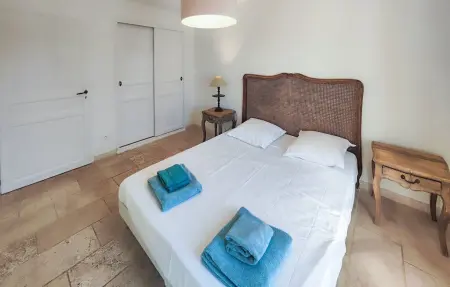 Maison 6 personnes à Saint Laurent de la Ca - Photo 18