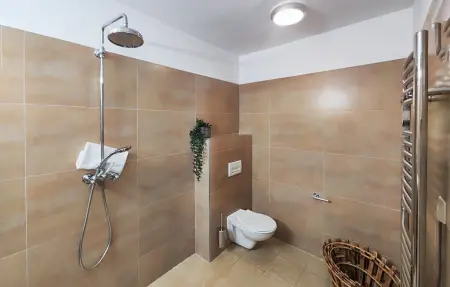 Maison 6 personnes à Saint Laurent de la Ca - Photo 20